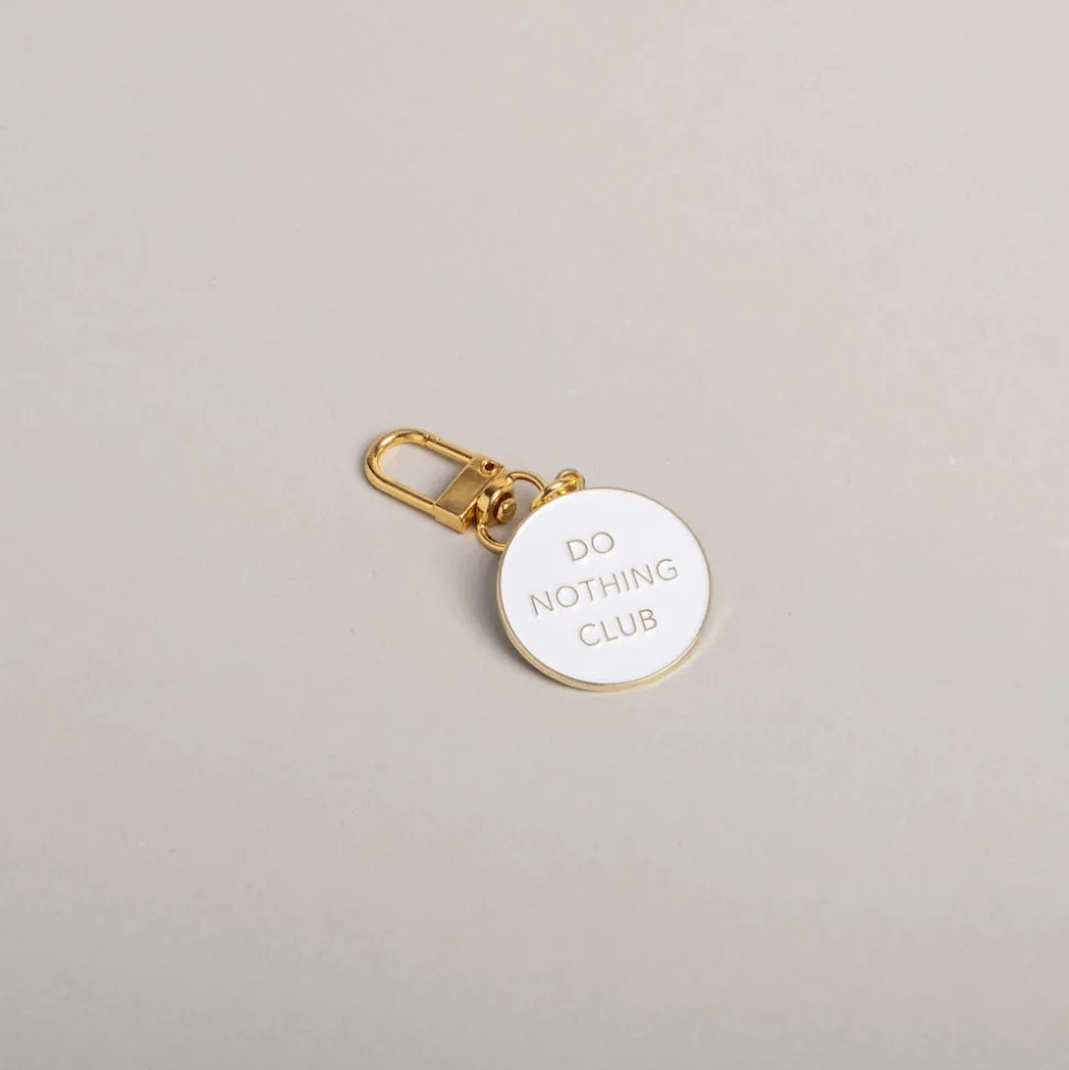 eulenschnitt_schlsselanhn_SKUPaE8YXHbnA_1.webp Eulenschnitt Schlüsselanhänger Do nothing club