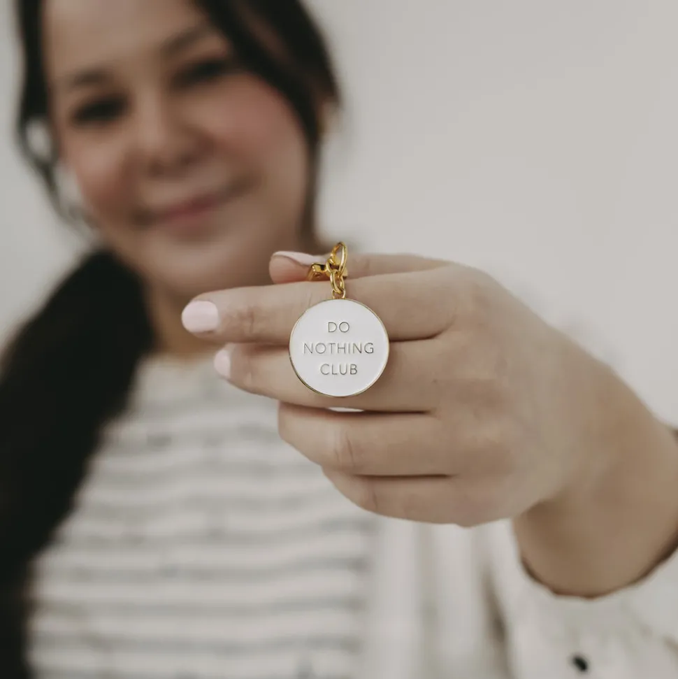 eulenschnitt_schlsselanhn_SKUPaE8YXHbnA_2.webp Eulenschnitt Schlüsselanhänger Do nothing club