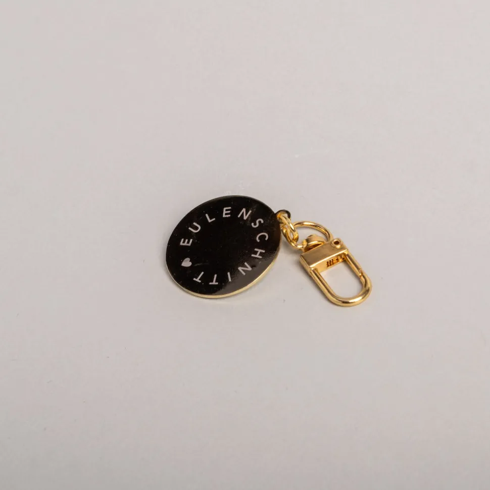 eulenschnitt_schlsselanhn_SKUPaE8YXHbnA_3.webp Eulenschnitt Schlüsselanhänger Do nothing club