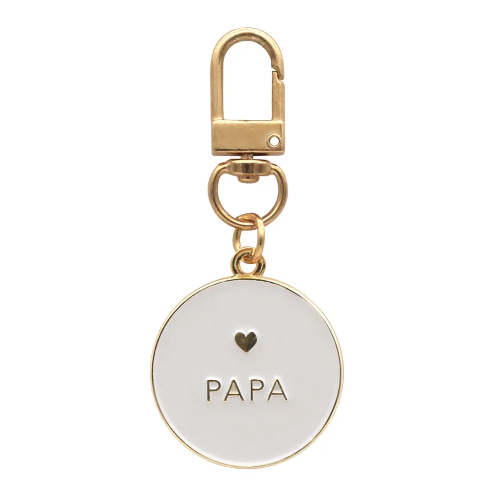 eulenschnitt_schlsselanhn_SKUjFuDaA72v3_0.webp Eulenschnitt Schlüsselanhänger Papa