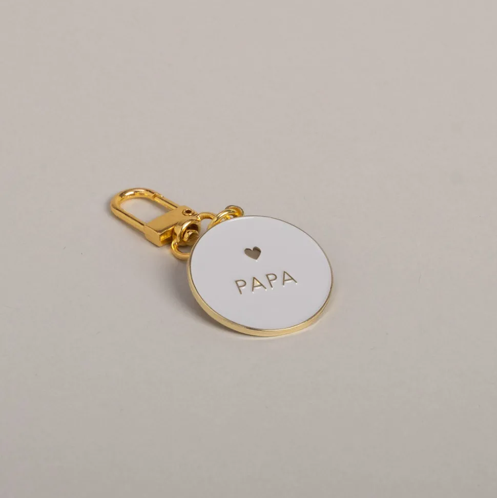 eulenschnitt_schlsselanhn_SKUjFuDaA72v3_2.webp Eulenschnitt Schlüsselanhänger Papa