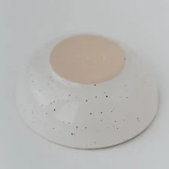 Eulenschnitt Schüssel Calma 2er-Set mini