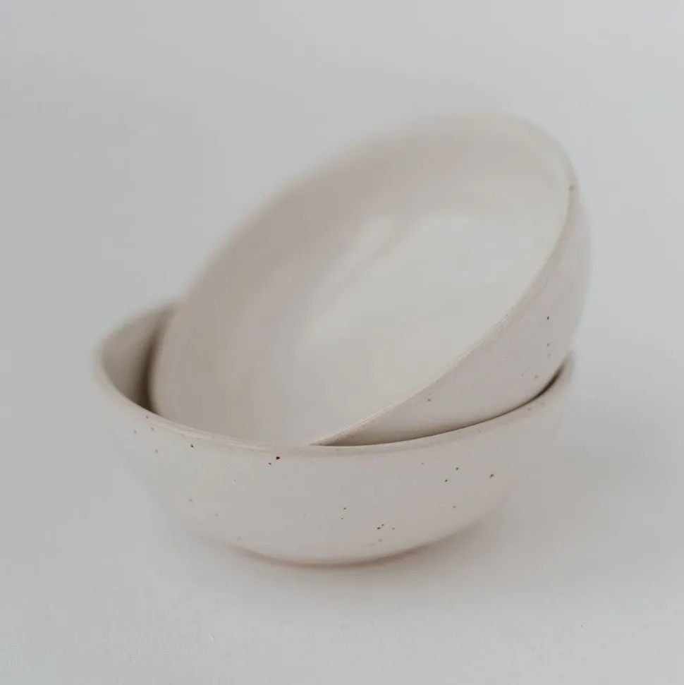 eulenschnitt_schssel_calm_SKUFu2PG7SFVV_0.webp Eulenschnitt Schüssel Calma 2er-Set