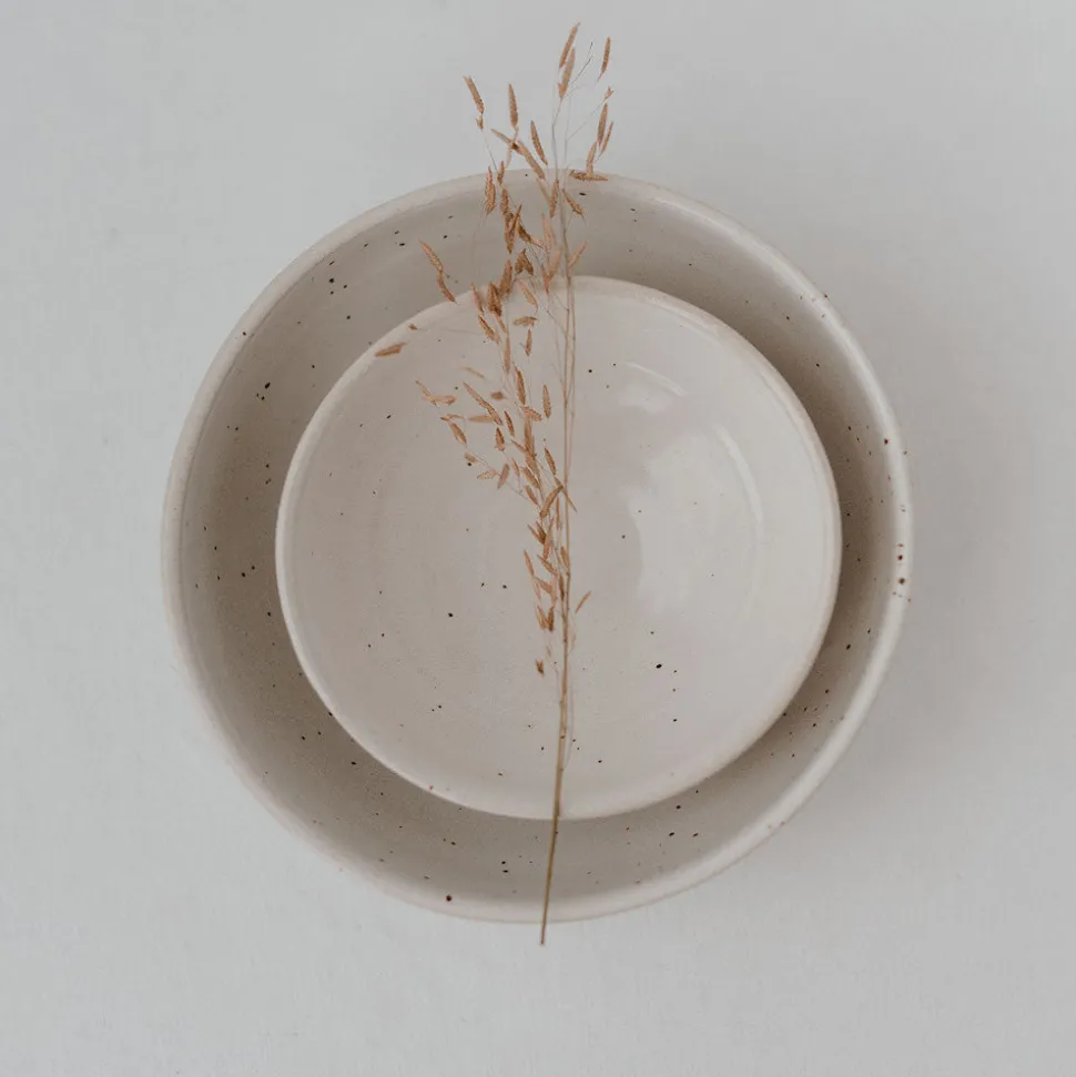 eulenschnitt_schssel_calm_SKUFu2PG7SFVV_2.webp Eulenschnitt Schüssel Calma 2er-Set