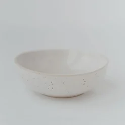 Eulenschnitt Schüssel Calma 2er-Set