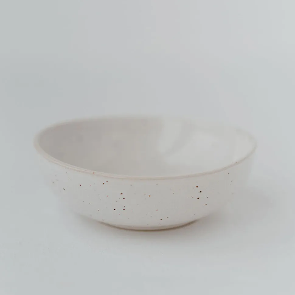 eulenschnitt_schssel_calm_SKUFu2PG7SFVV_3.webp Eulenschnitt Schüssel Calma 2er-Set