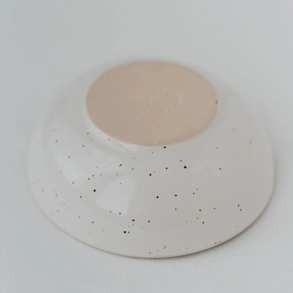 eulenschnitt_schssel_calm_SKUFu2PG7SFVV_4.webp Eulenschnitt Schüssel Calma 2er-Set