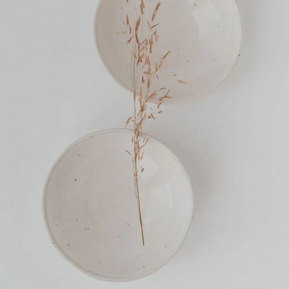 eulenschnitt_schssel_calm_SKUFu2PG7SFVV_5.webp Eulenschnitt Schüssel Calma 2er-Set