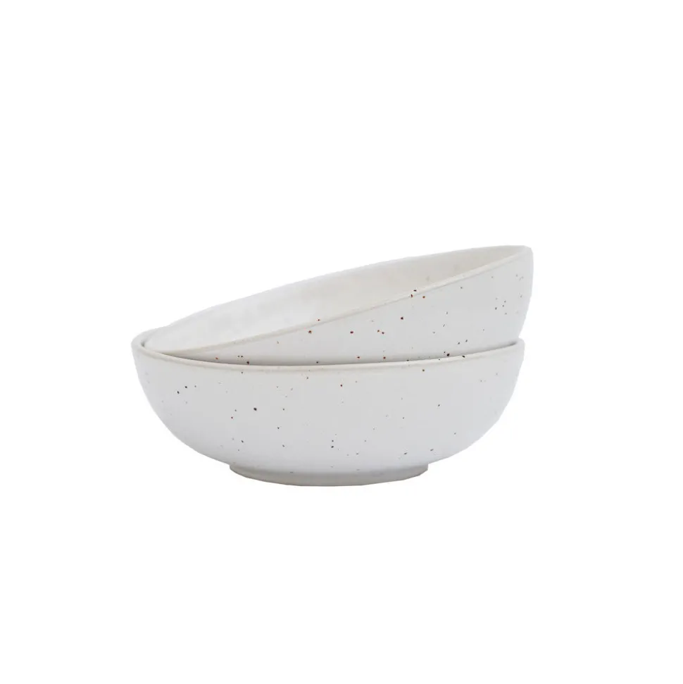 eulenschnitt_schssel_calm_SKUFu2PG7SFVV_6.webp Eulenschnitt Schüssel Calma 2er-Set