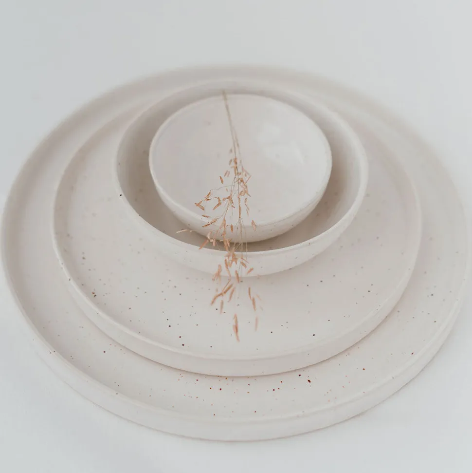 eulenschnitt_schssel_calm_SKUFu2PG7SFVV_8.webp Eulenschnitt Schüssel Calma 2er-Set