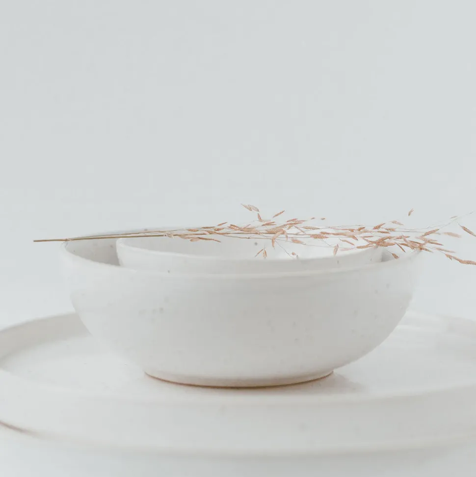 eulenschnitt_schssel_calm_SKUFu2PG7SFVV_9.webp Eulenschnitt Schüssel Calma 2er-Set