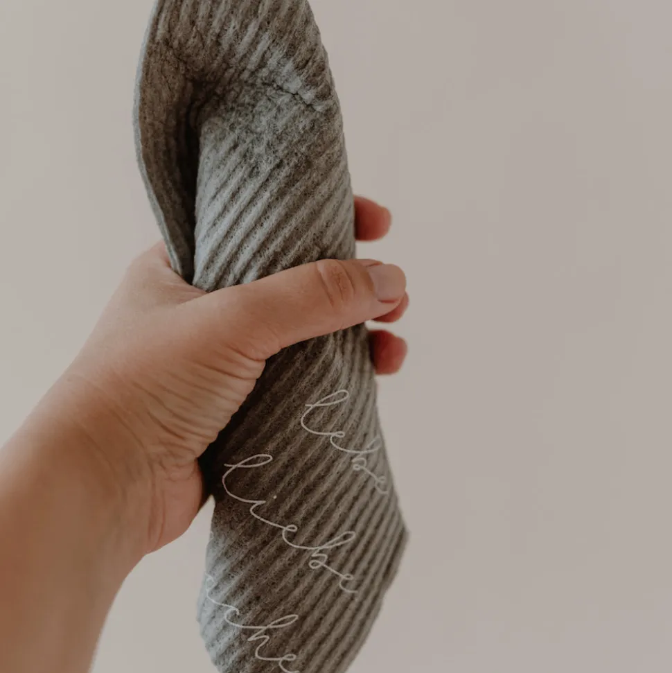 eulenschnitt_schwammtcher_SKUnc0bJTO3Ds_0.webp Eulenschnitt Schwammtücher Lebe – Liebe – Lache 3er-Set grau