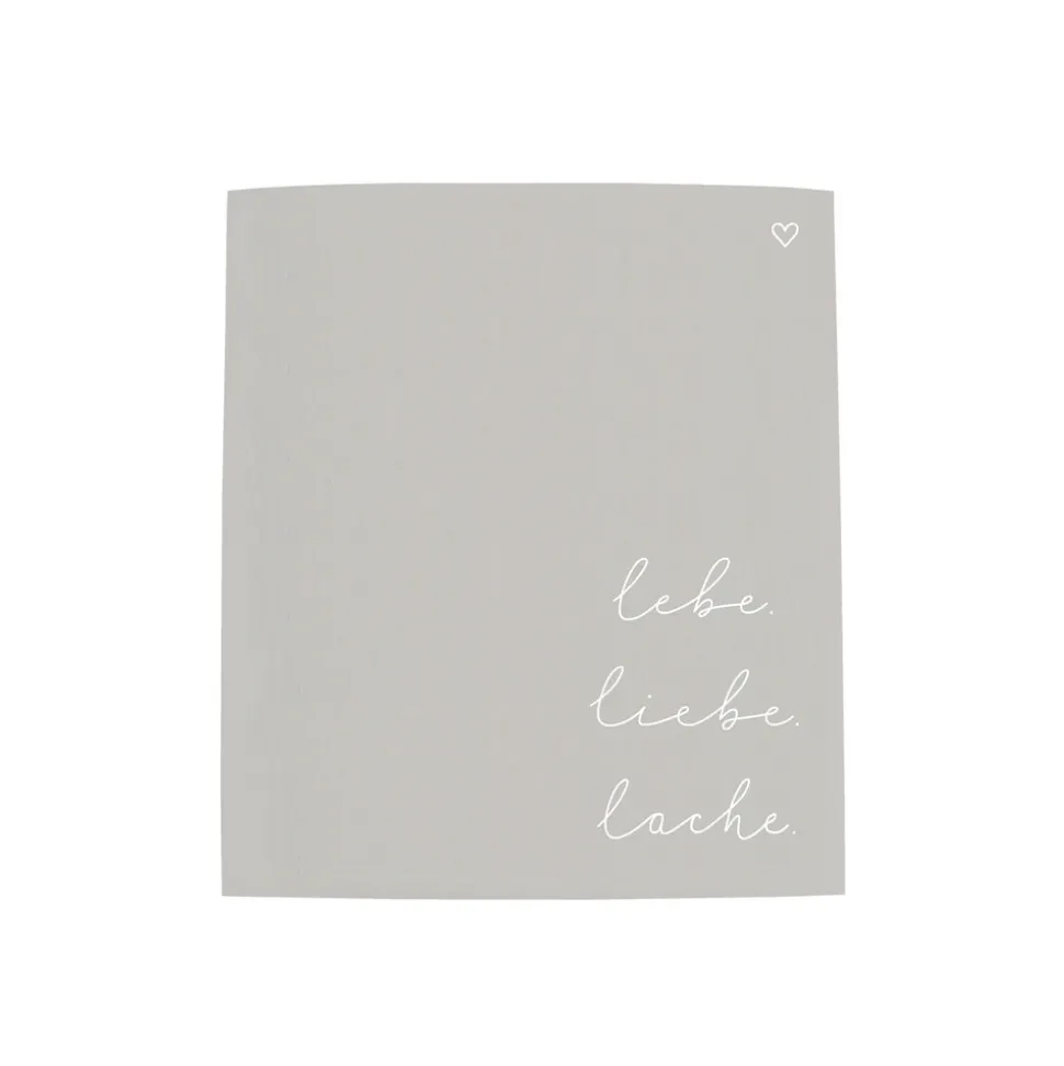eulenschnitt_schwammtcher_SKUnc0bJTO3Ds_1.webp Eulenschnitt Schwammtücher Lebe – Liebe – Lache 3er-Set grau