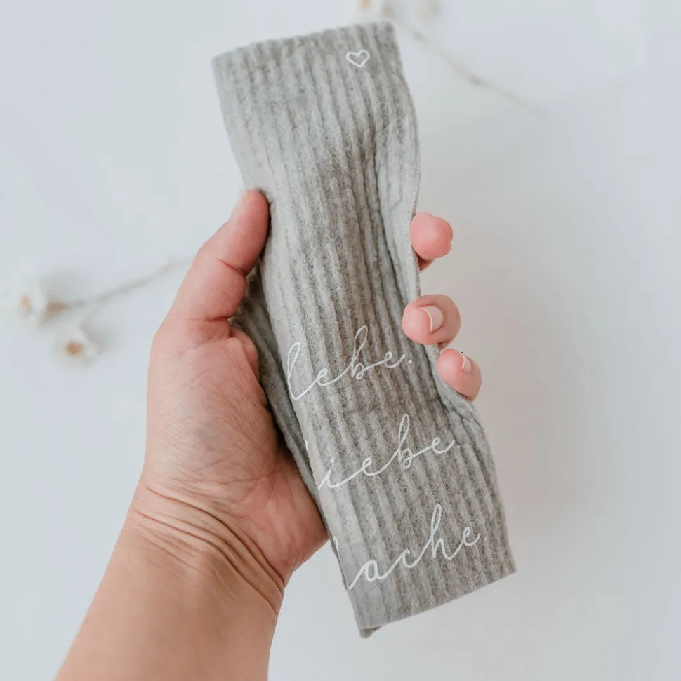 eulenschnitt_schwammtcher_SKUnc0bJTO3Ds_3.webp Eulenschnitt Schwammtücher Lebe – Liebe – Lache 3er-Set grau