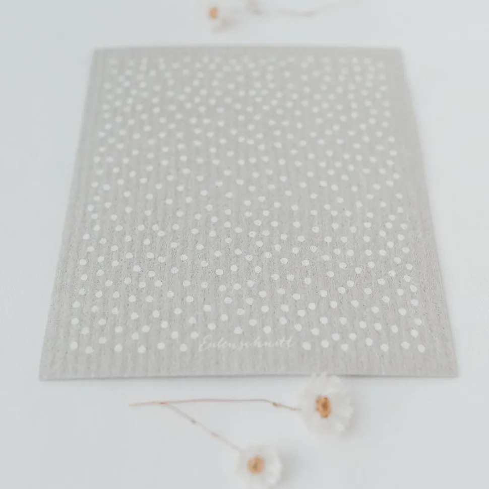 eulenschnitt_schwammtcher_SKUre2WRqqoF0_0.webp Eulenschnitt Schwammtücher Punkte 3er-Set grau