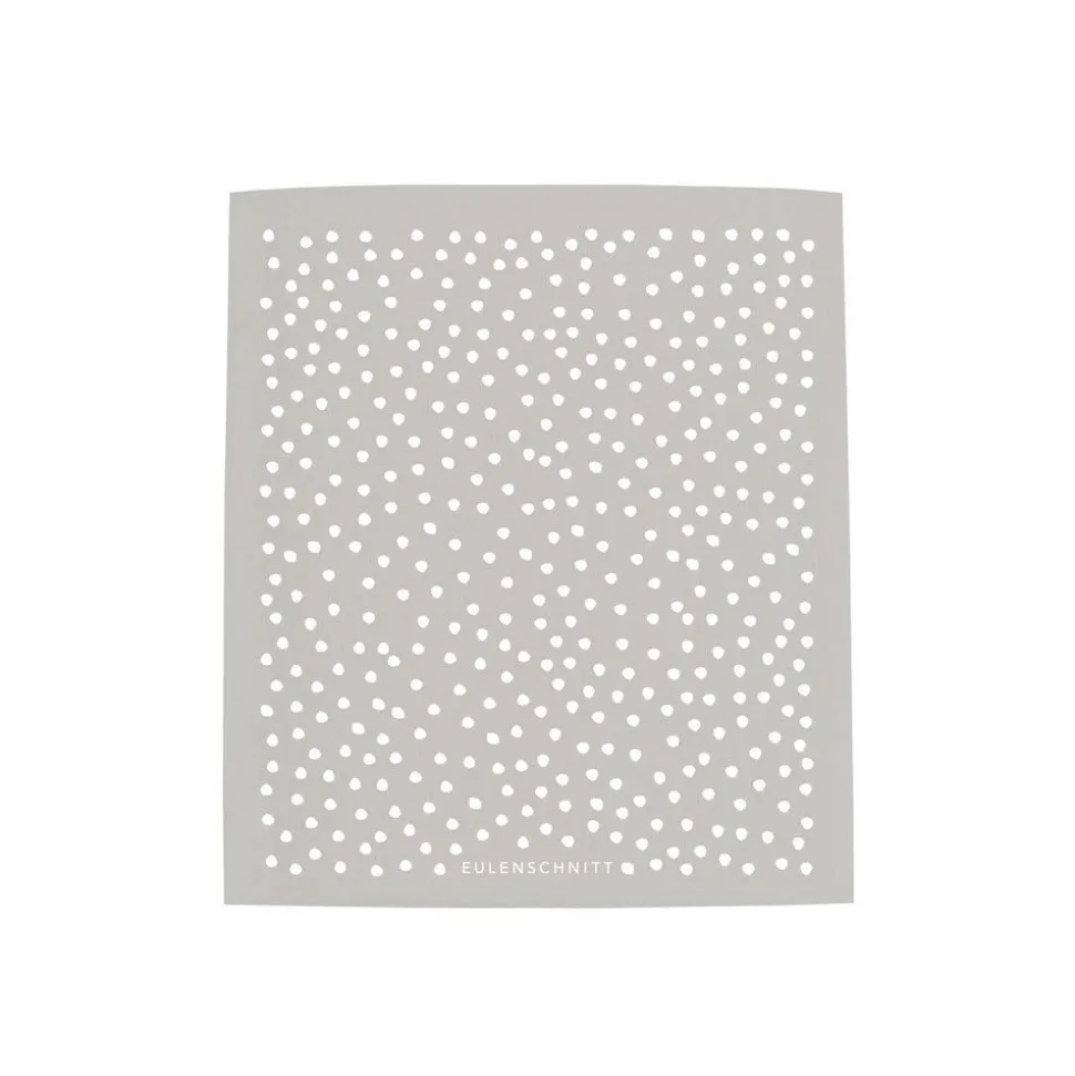 eulenschnitt_schwammtcher_SKUre2WRqqoF0_1.webp Eulenschnitt Schwammtücher Punkte 3er-Set grau