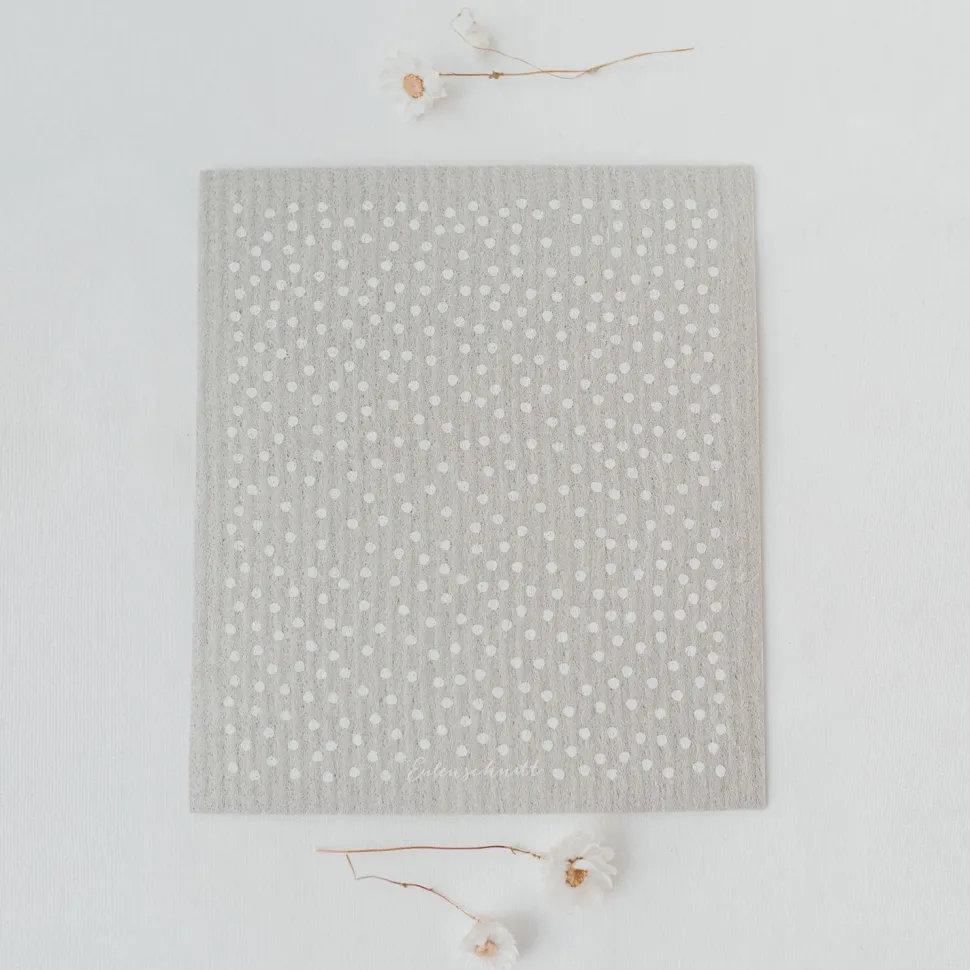 eulenschnitt_schwammtcher_SKUre2WRqqoF0_2.webp Eulenschnitt Schwammtücher Punkte 3er-Set grau