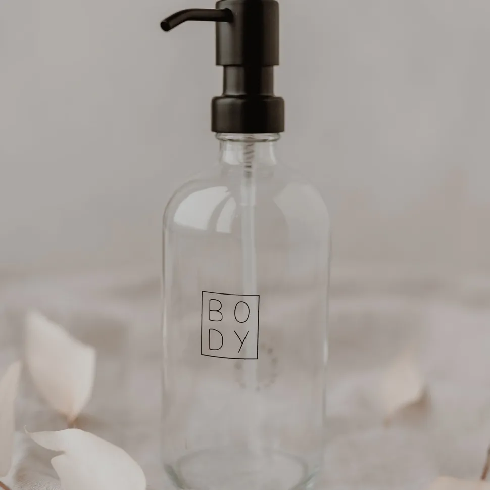 eulenschnitt_seifenspende_SKUwzSfoYqG7W_0.webp Eulenschnitt Seifenspender Body Klarglas 500 ml