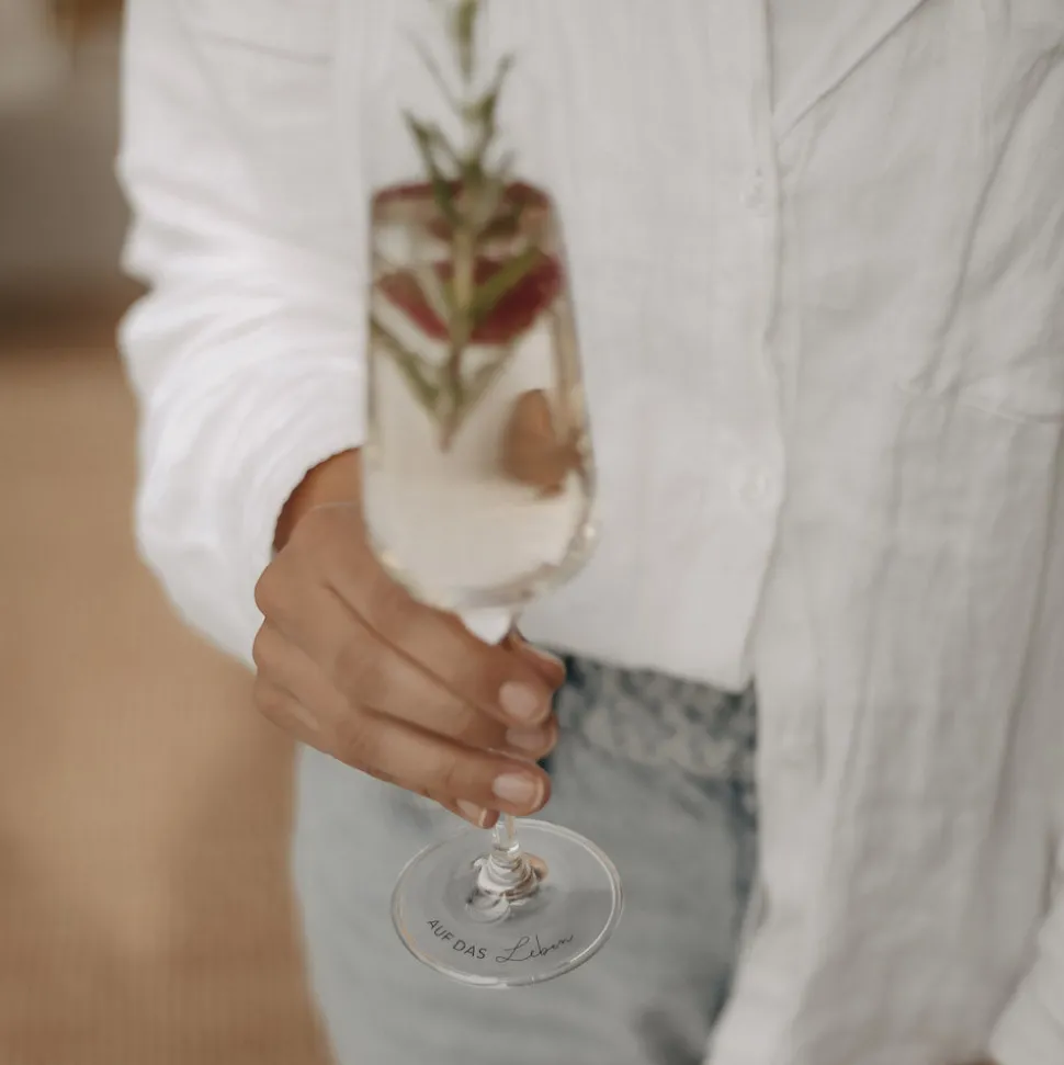 eulenschnitt_sektglas_auf_SKUfsjUxv8bKs_1.webp Eulenschnitt Sektglas Auf das Leben