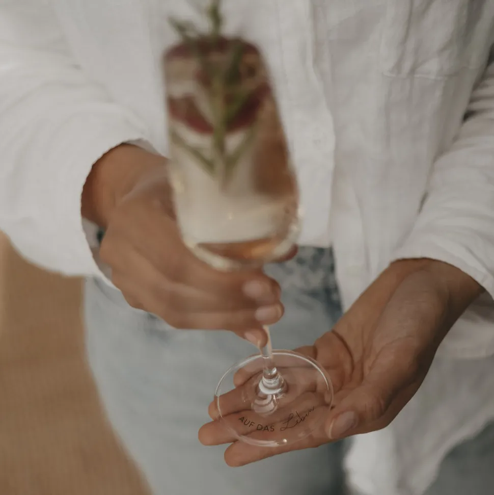 eulenschnitt_sektglas_auf_SKUfsjUxv8bKs_2.webp Eulenschnitt Sektglas Auf das Leben