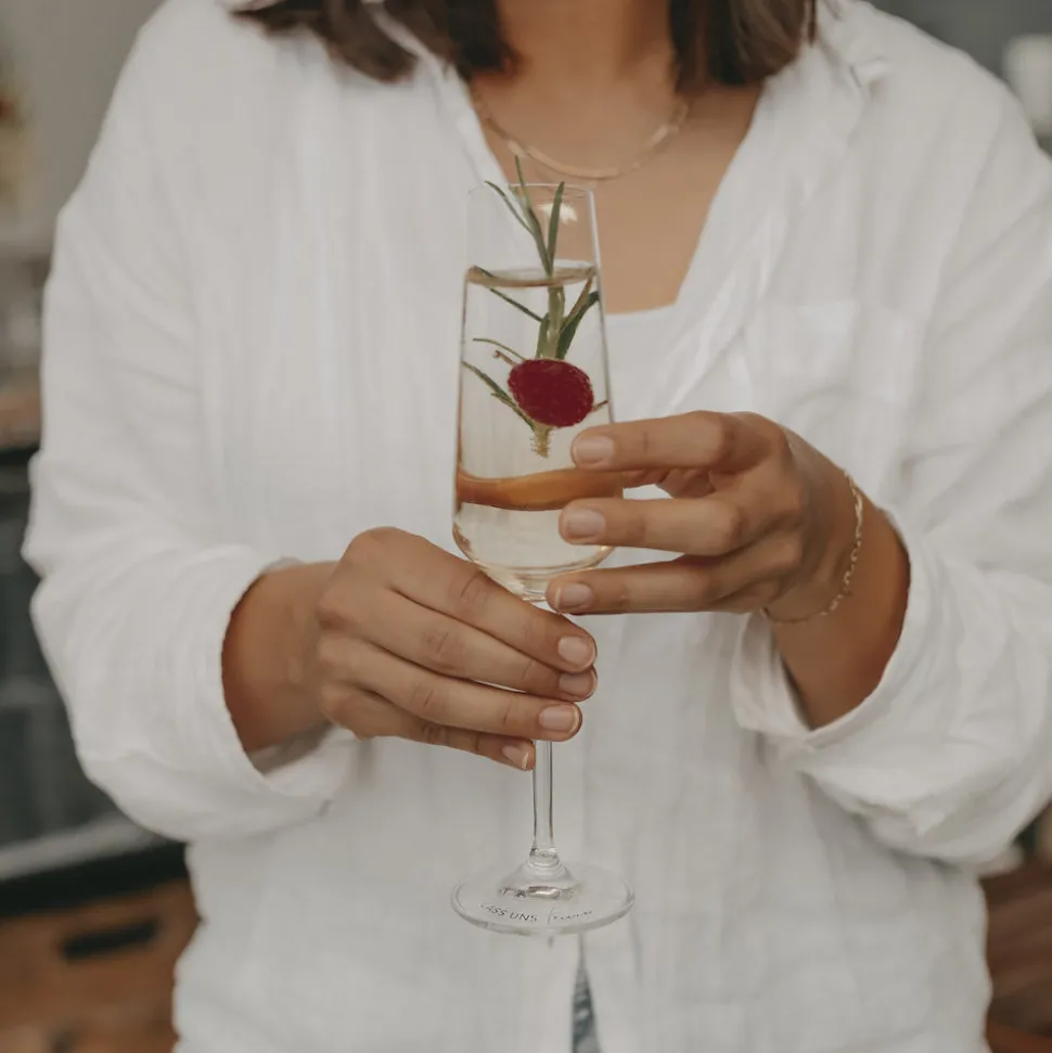 eulenschnitt_sektglas_las_SKUnjsrQmZib8_1.webp Eulenschnitt Sektglas Lass uns feiern