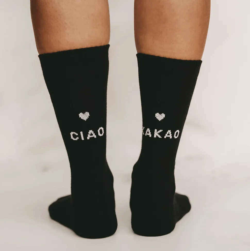 eulenschnitt_socken_ciao__SKUz8NXfn3bBU_3.webp Eulenschnitt Socken Ciao Kakao schwarz Größe 43-46