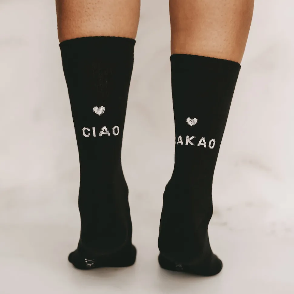 eulenschnitt_socken_ciao__SKUz8NXfn3bBU_4.webp Eulenschnitt Socken Ciao Kakao schwarz Größe 43-46