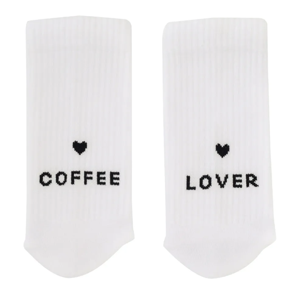 eulenschnitt_socken_coffe_SKUUqHGdTXelO_0.webp Eulenschnitt Socken Coffee Lover Größe 43-46