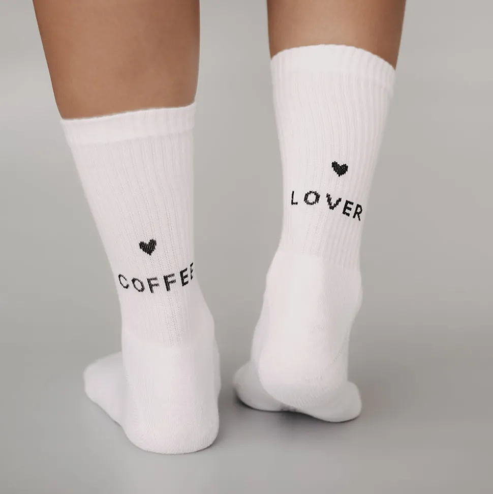 eulenschnitt_socken_coffe_SKUUqHGdTXelO_1.webp Eulenschnitt Socken Coffee Lover Größe 43-46