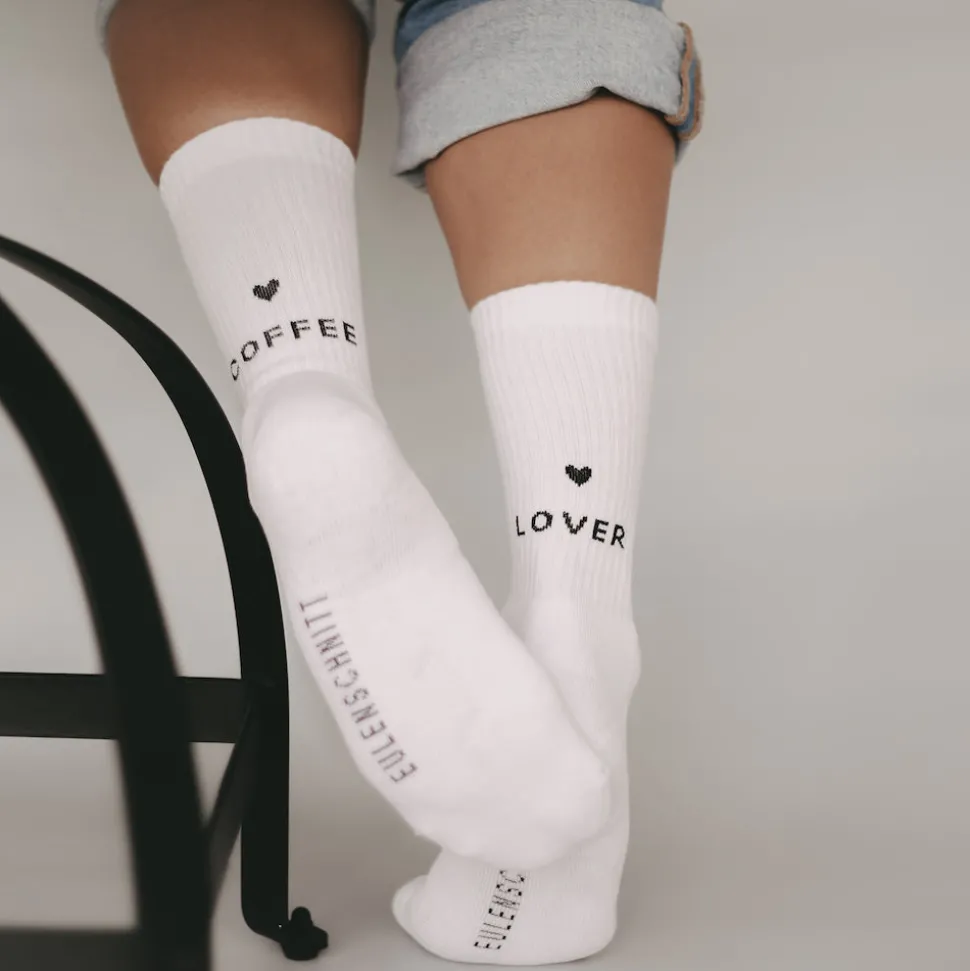 eulenschnitt_socken_coffe_SKUUqHGdTXelO_2.webp Eulenschnitt Socken Coffee Lover Größe 43-46