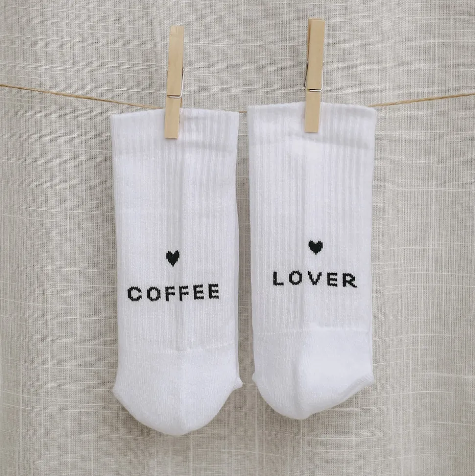 eulenschnitt_socken_coffe_SKUUqHGdTXelO_3.webp Eulenschnitt Socken Coffee Lover Größe 43-46