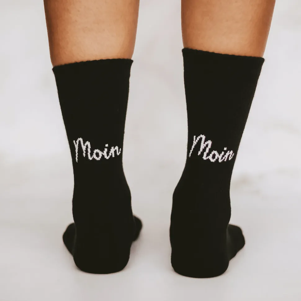 eulenschnitt_socken_moin__SKUqOPuxGLmod_2.webp Eulenschnitt Socken Moin Moin Schwarz Größe 35-38