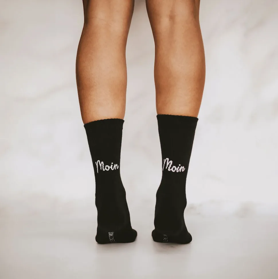 eulenschnitt_socken_moin__SKUqOPuxGLmod_3.webp Eulenschnitt Socken Moin Moin Schwarz Größe 35-38