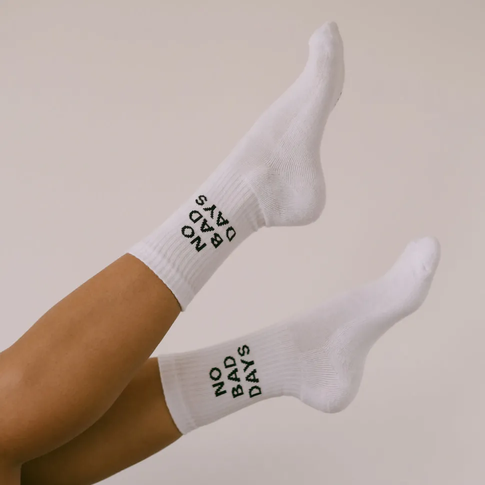 eulenschnitt_socken_no_ba_SKUO6faunQA1L_2.webp Eulenschnitt Socken No bad days Größe 35-38