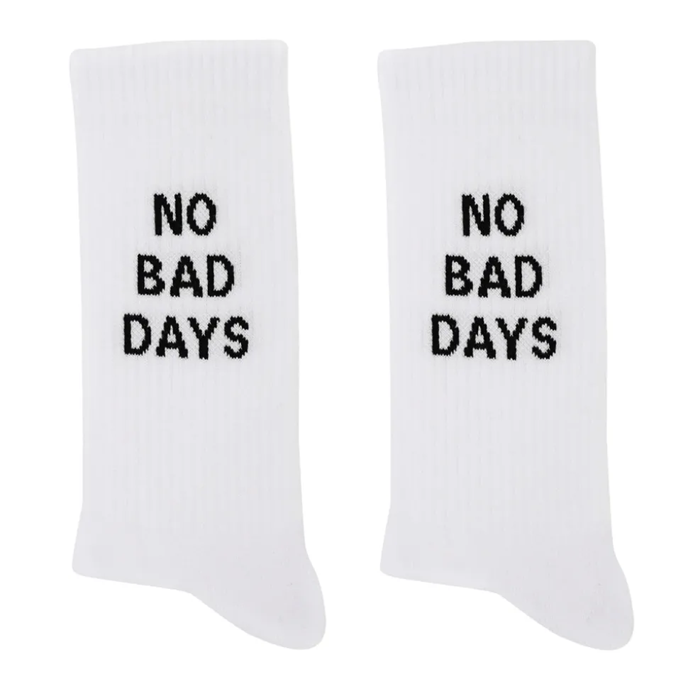 eulenschnitt_socken_no_ba_SKUuEW6bpGZ7w_0.webp Eulenschnitt Socken No bad days Größe 43-46