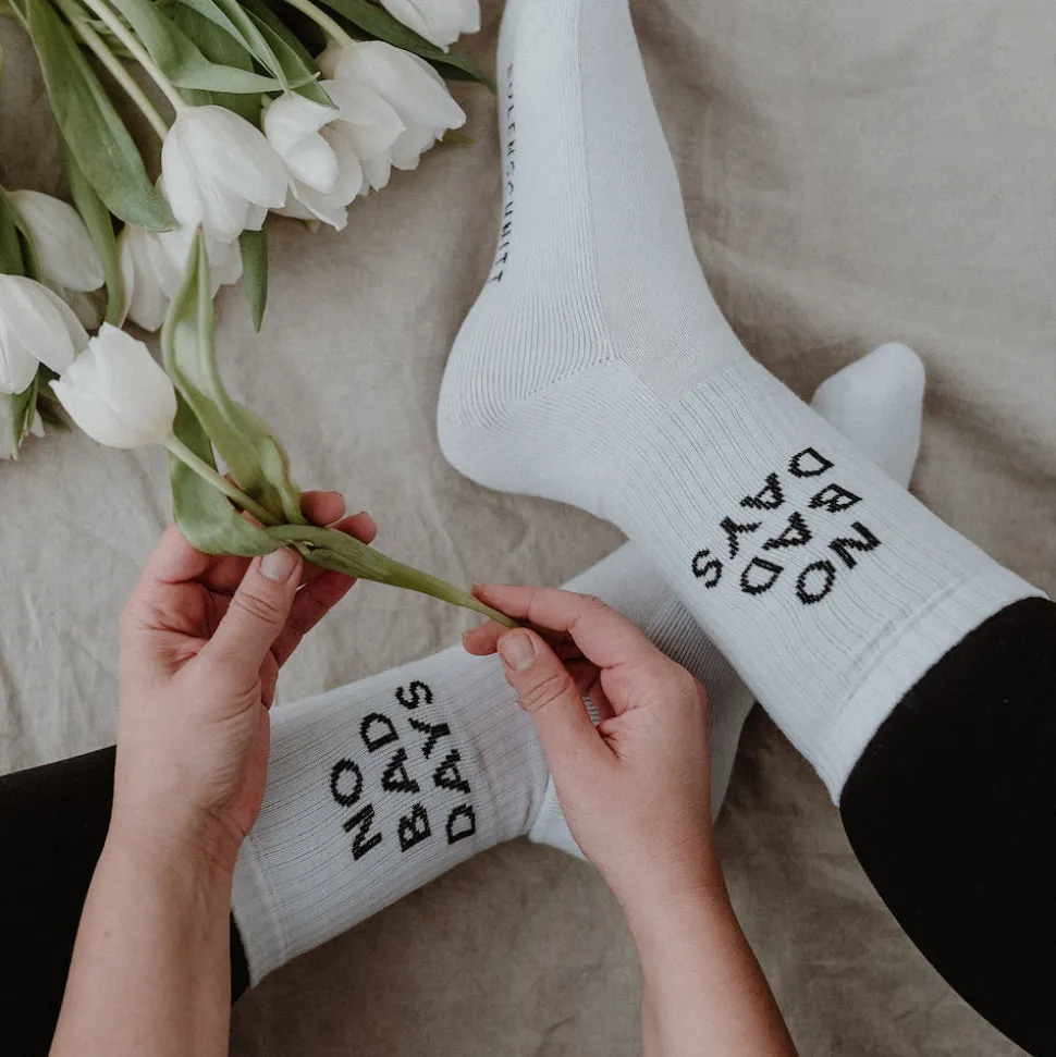 eulenschnitt_socken_no_ba_SKUuEW6bpGZ7w_1.webp Eulenschnitt Socken No bad days Größe 43-46