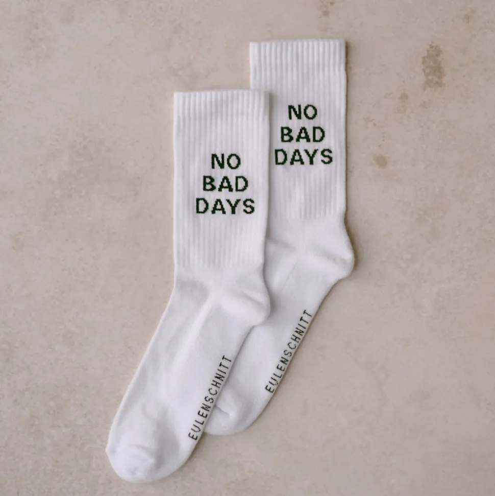 eulenschnitt_socken_no_ba_SKUuEW6bpGZ7w_2.webp Eulenschnitt Socken No bad days Größe 43-46