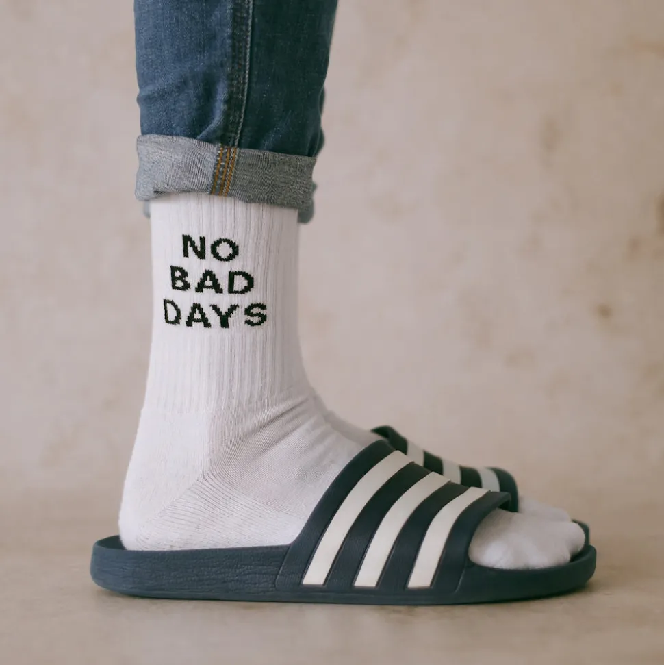 eulenschnitt_socken_no_ba_SKUuEW6bpGZ7w_3.webp Eulenschnitt Socken No bad days Größe 43-46
