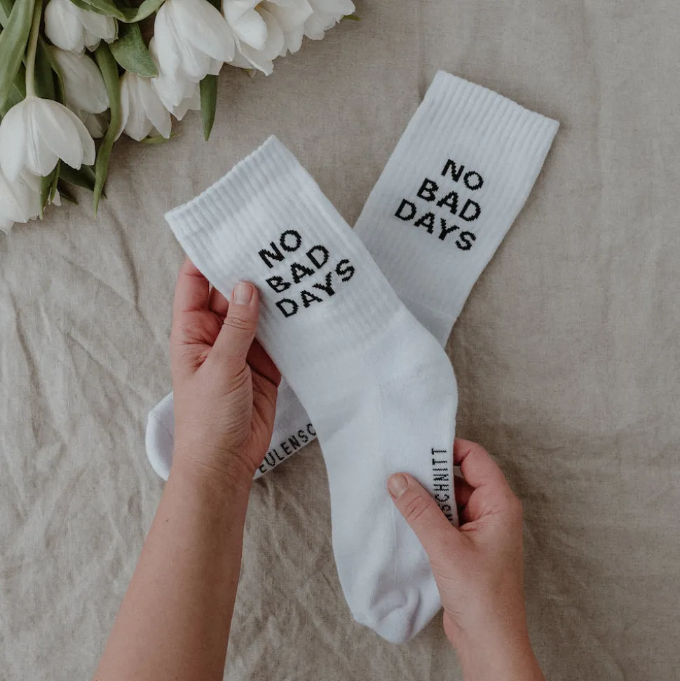 eulenschnitt_socken_no_ba_SKUuEW6bpGZ7w_6.webp Eulenschnitt Socken No bad days Größe 43-46