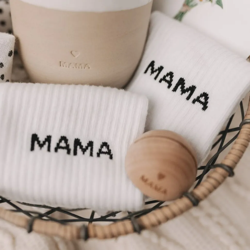 eulenschnitt_socken_wei_m_SKU46kajfvk1c_1.webp Eulenschnitt Socken weiß Mama 35-38