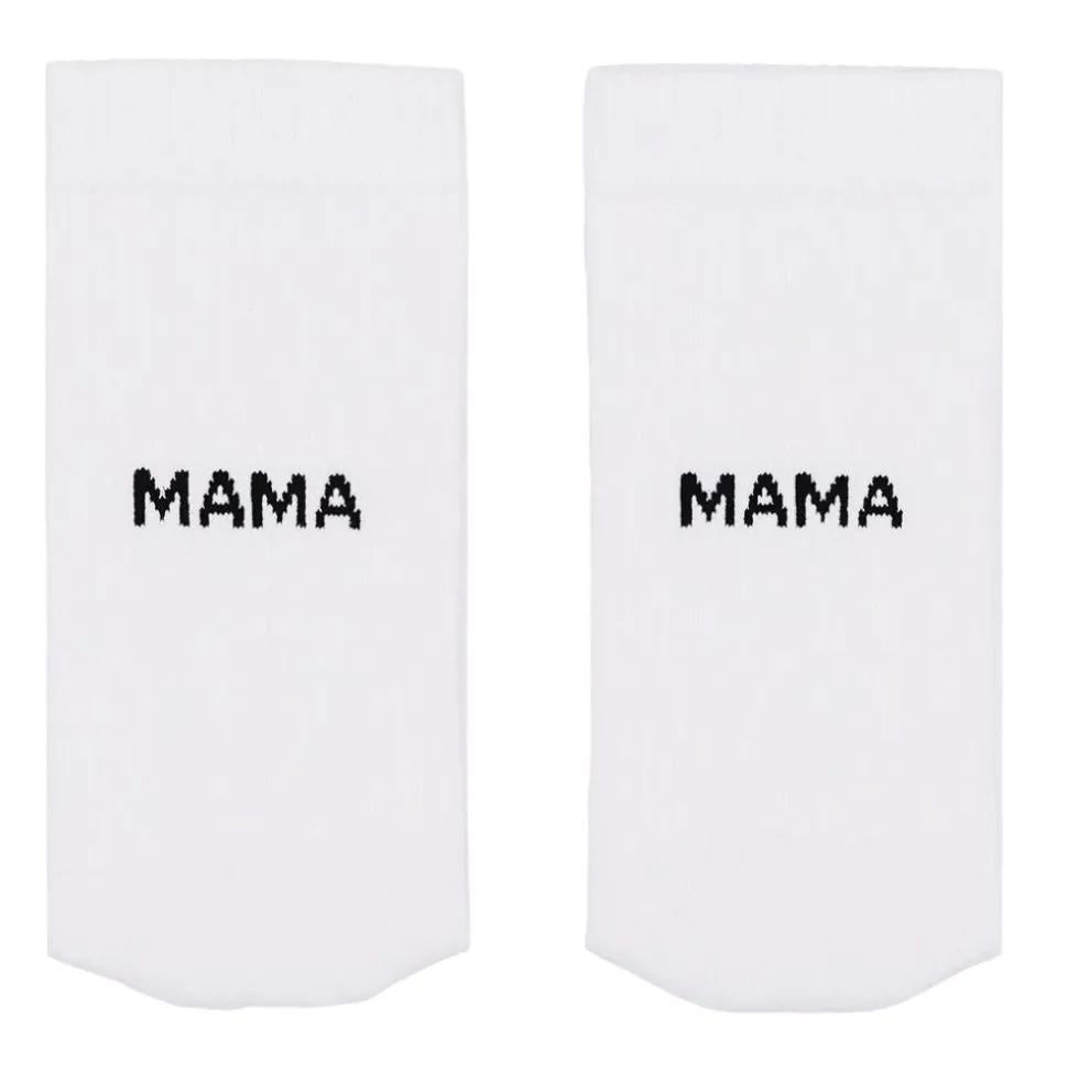 eulenschnitt_socken_wei_m_SKUIX7E56PEDS_0.webp Eulenschnitt Socken weiß Mama 39-42