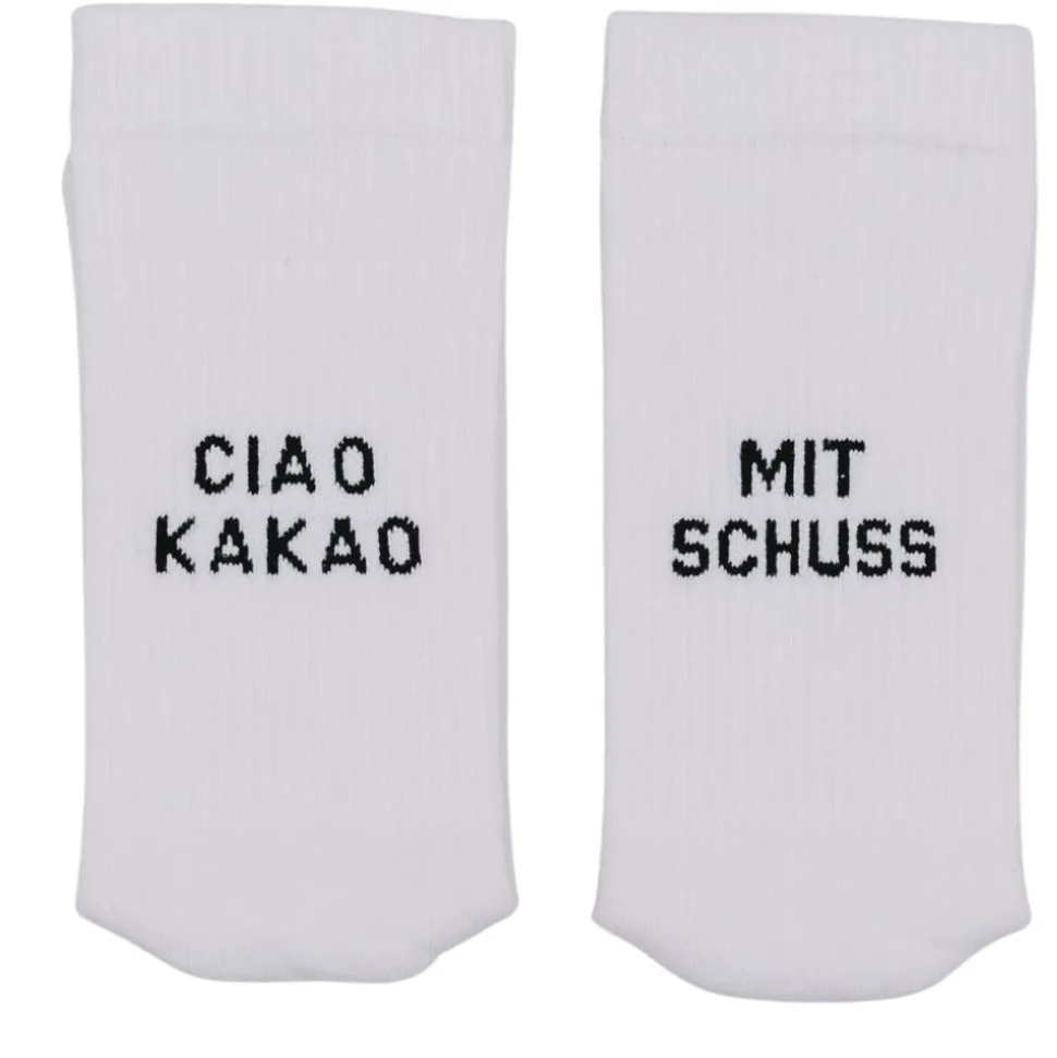 eulenschnitt_socken_wei_m_SKUz47E3E8LQm_0.webp Eulenschnitt Socken weiß Mit Schuss 39-42