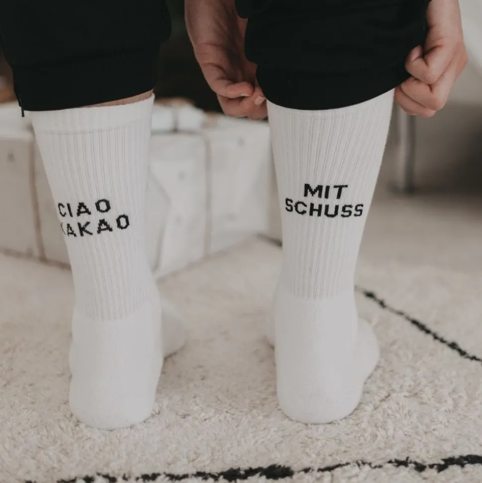 eulenschnitt_socken_wei_m_SKUz47E3E8LQm_1.webp Eulenschnitt Socken weiß Mit Schuss 39-42