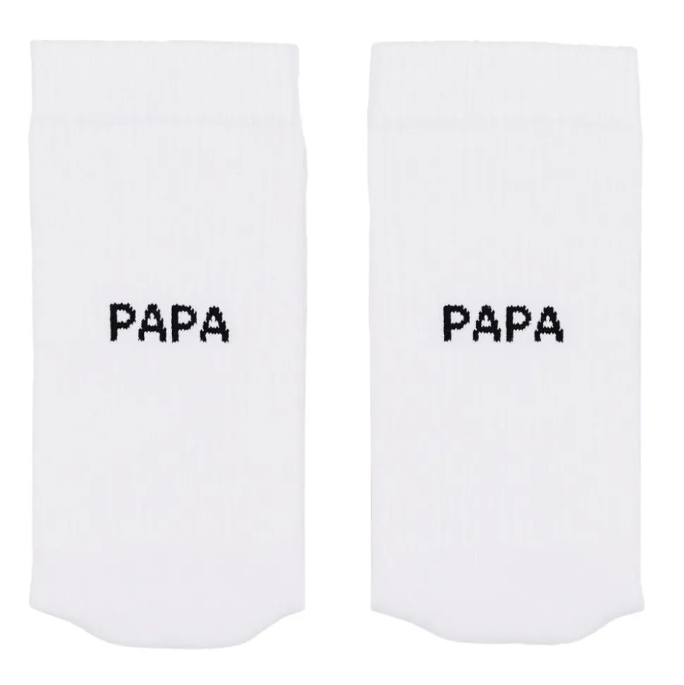 eulenschnitt_socken_wei_p_SKUvsPRUGlSa7_0.webp Eulenschnitt Socken weiß Papa 43-46