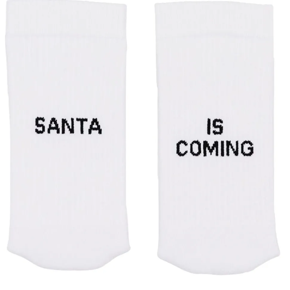 eulenschnitt_socken_wei_s_SKUmekqmW0VKP_0.webp Eulenschnitt Socken weiß Santa 43-46