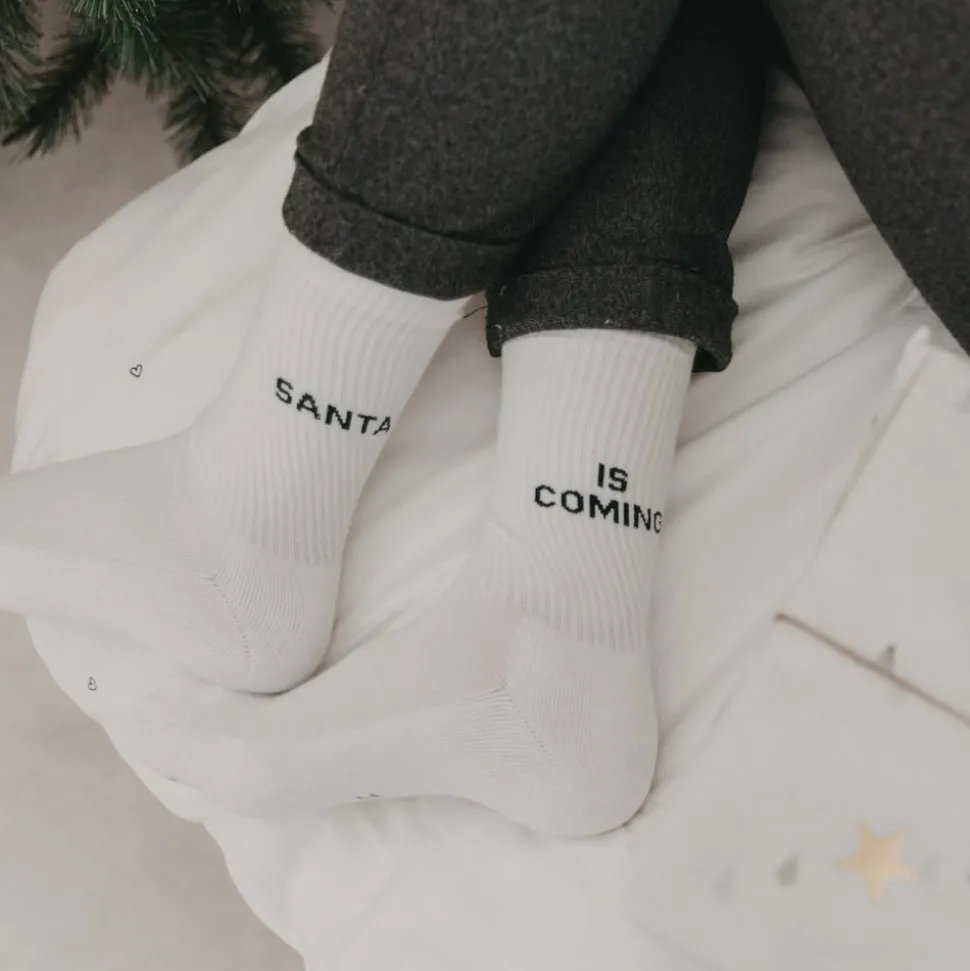 eulenschnitt_socken_wei_s_SKUmekqmW0VKP_1.webp Eulenschnitt Socken weiß Santa 43-46