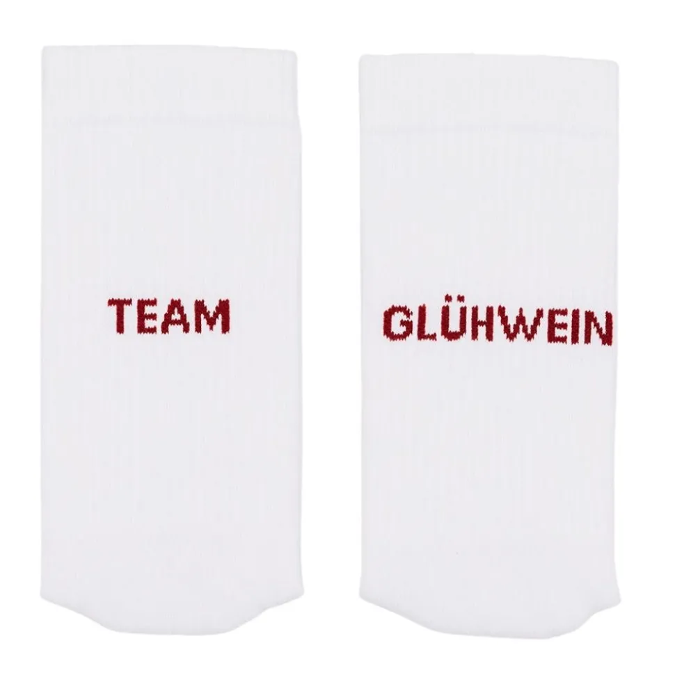 eulenschnitt_socken_wei_t_SKUa7DDLsWVXd_0.webp Eulenschnitt Socken weiß Team Glühwein 35-28