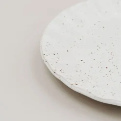 Eulenschnitt Speiseteller Colina