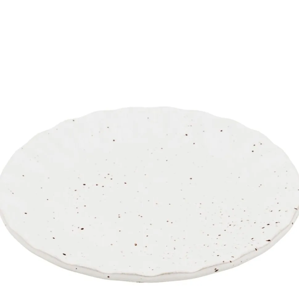 eulenschnitt_speiseteller_SKUcDS2kiqpHE_1.webp Eulenschnitt Speiseteller Colina