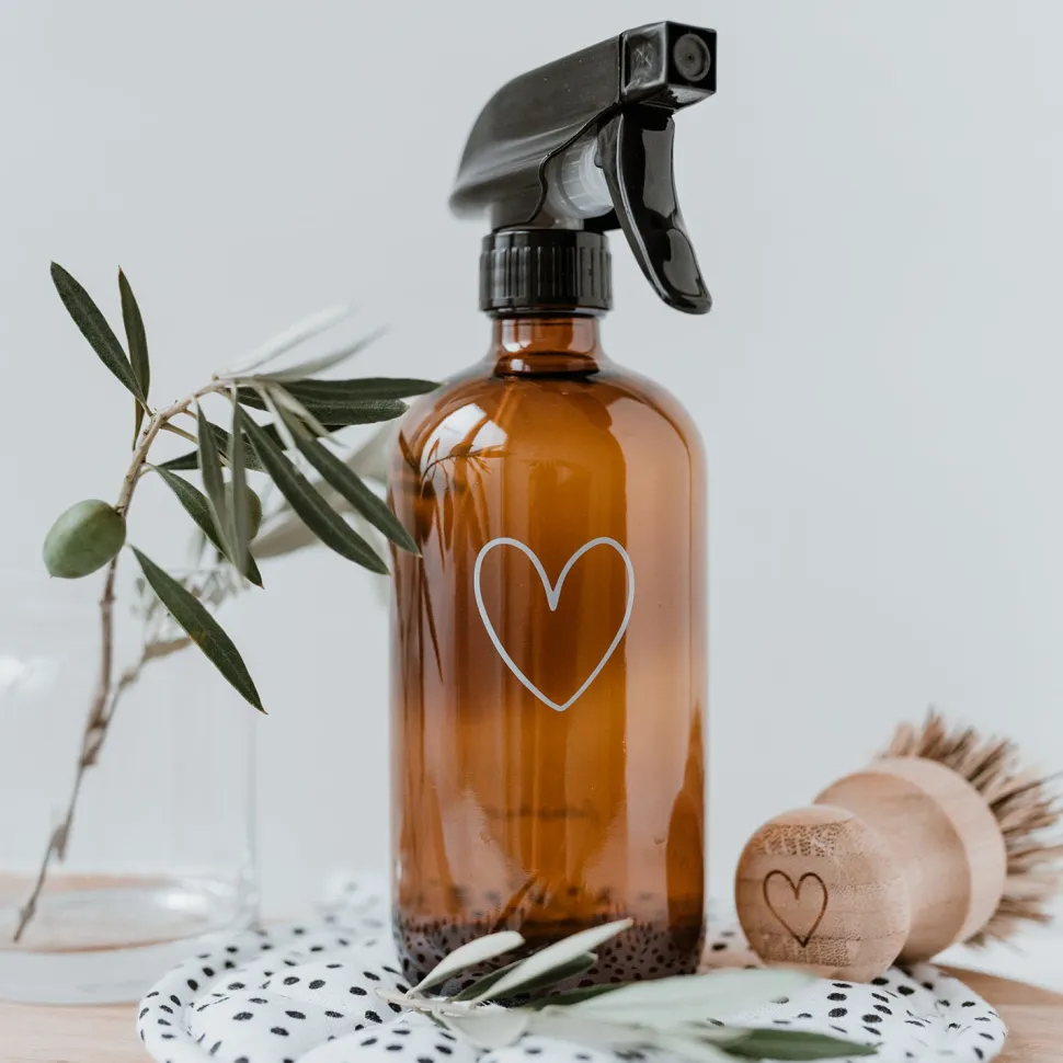 eulenschnitt_sprhflasche__SKUtgnW81weBn_0.webp Eulenschnitt Sprühflasche aus braunem Glas Heart